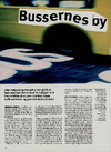 Bussernes by