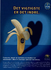 Chiquita