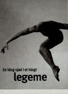 En klog sjæl i et klogt legeme