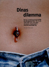 Dinas dilemma
