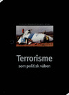 Terrorisme som politisk våben