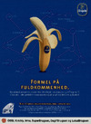 Chiquita