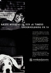 Weekendavisen