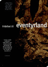 Fribillet til eventyrland