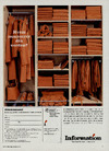 Information