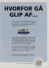 Medlemsfordele