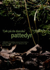 Tjek på de danske pattedyr