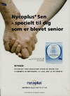 Nycoplus