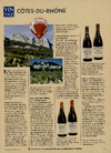 Côtes-du-Rhône