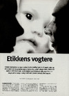 Etikkens vogtere