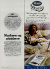 Mayo Brasserie
