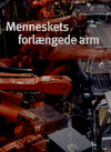 Menneskets forlængede arm