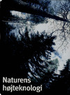 Naturens højteknologi