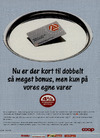 Medlemsfordele