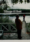 Tilbage til livet