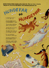 Hundefar og hundemor