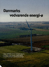 Danmarks vedvarende energi-ø