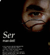 Ser man det!