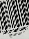 Informationer på stribe