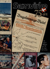 Samvirke 75 år 