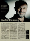 Markant forening