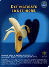 Chiquita