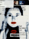 Samvirke