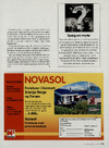 Novasol