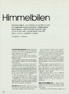Himmelbilen