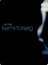 Det store kemi-forsøg