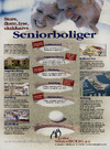 Jyske Seniorbolig A/S