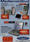 Electronic World