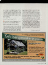 OPJ Handel A/S