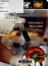 Samvirke