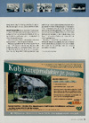 OPJ Handel A/S