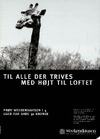 Weekendavisen