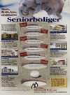 Jyske Seniorbolig A/S
