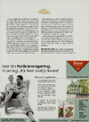 Bayer