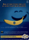 Chiquita