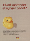 BG bank