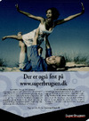 SuperBrugsen