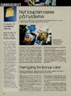 Forbrugernyt