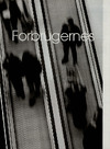 Forbrugerens vagthunde