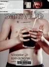 Samvirke