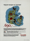 Scandic