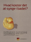 BG Bank