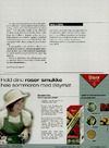 Bayer