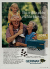 Gerimax 50+