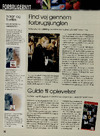Forbrugernyt
