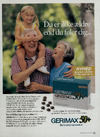 Gerimax 50+